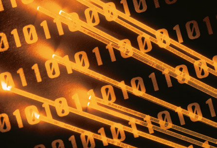 Grasser Datensysteme