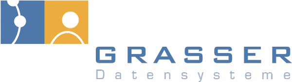 GRASSER Datensysteme